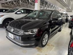 vehicle_1