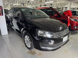vehicle_2