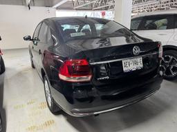vehicle_4