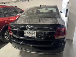 vehicle_5