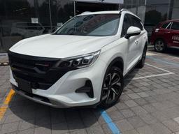 vehicle_1