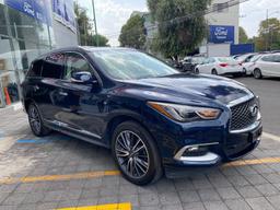 vehicle_2