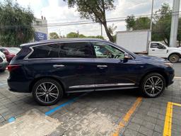vehicle_3