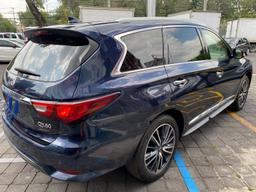 vehicle_4