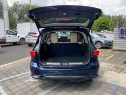 vehicle_5