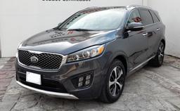 vehicle_1