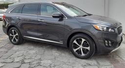 vehicle_2