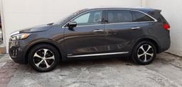 vehicle_3