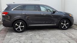 vehicle_4