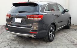 vehicle_5
