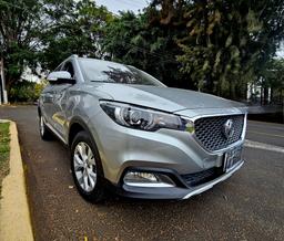 vehicle_2
