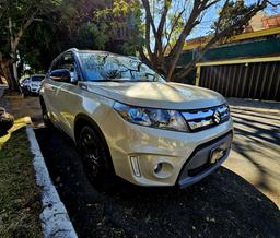 vehicle_1