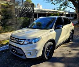 vehicle_4