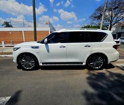 vehicle_5