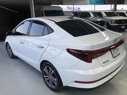 vehicle_3