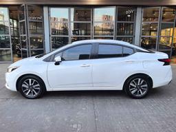 vehicle_2