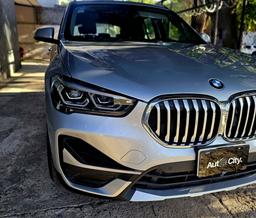 vehicle_2