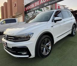 vehicle_3
