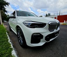 vehicle_3