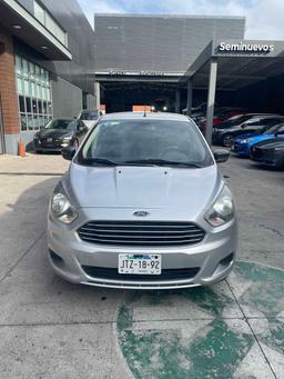 vehicle_4