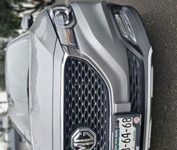 vehicle_4