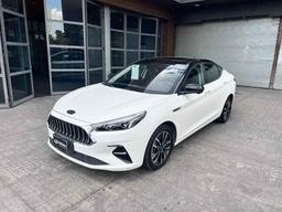 vehicle_1