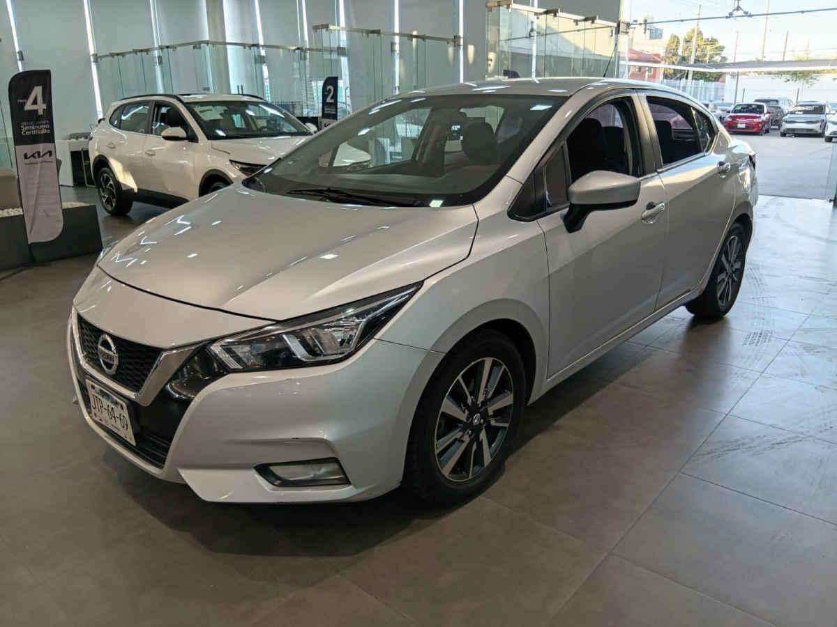 Coche
