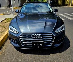 vehicle_4