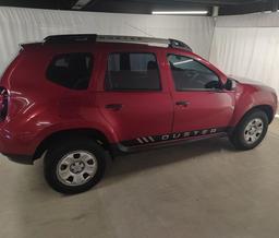 vehicle_1