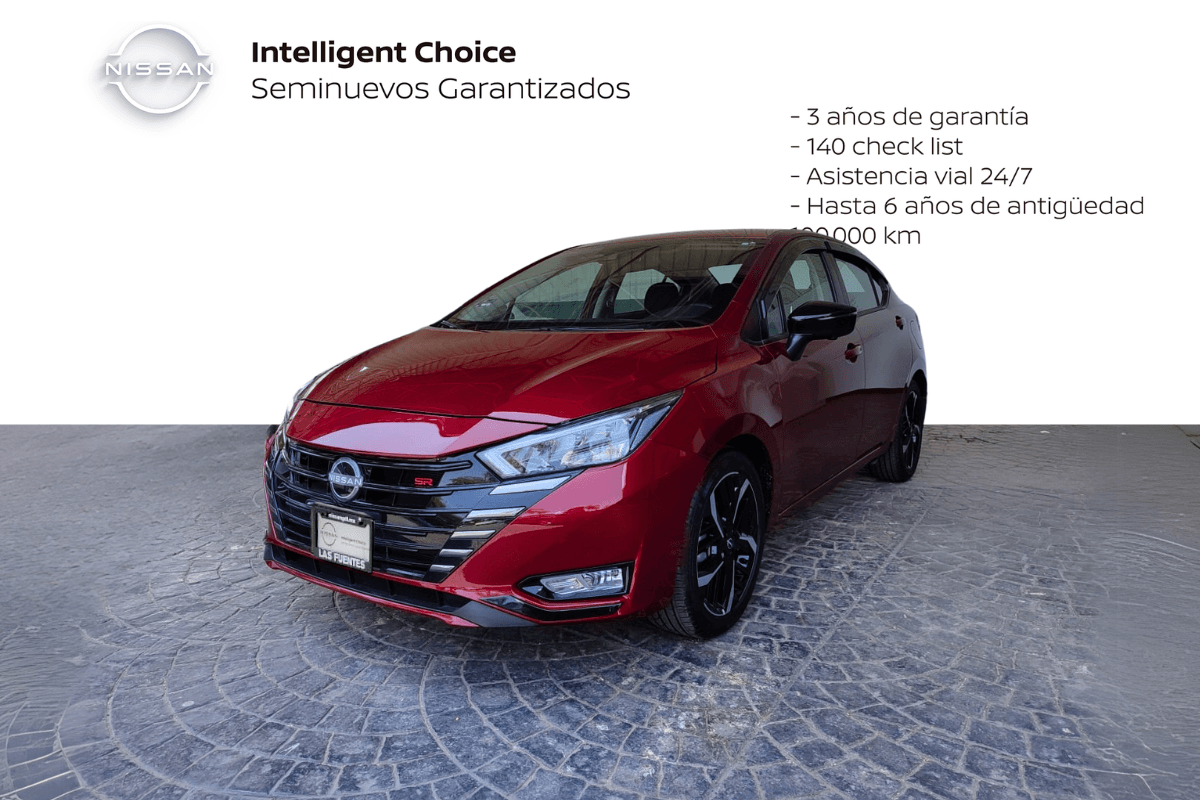 Coche