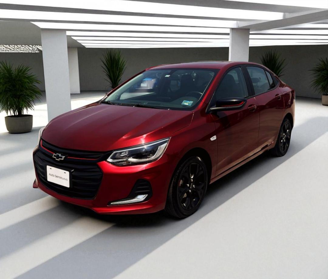Coche