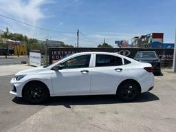 vehicle_2