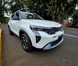 vehicle_1