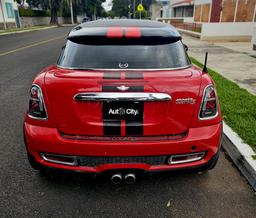 vehicle_5