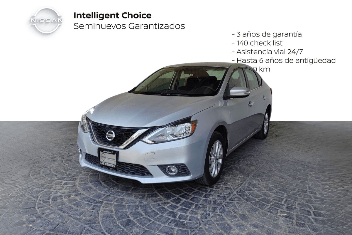 Coche