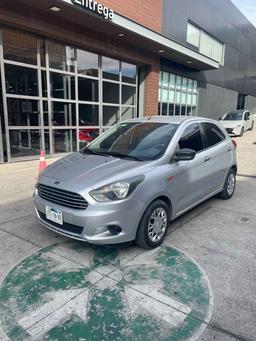 vehicle_3
