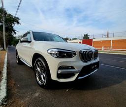 vehicle_5