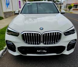 vehicle_2