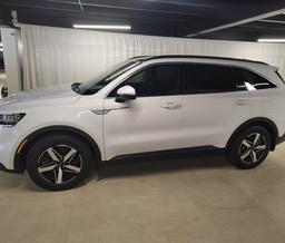 vehicle_3