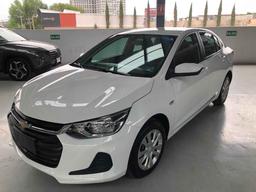 vehicle_1