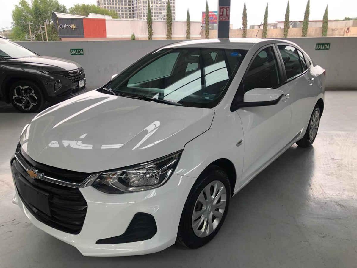 Coche