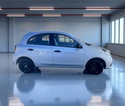 Miniatura 4