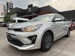 vehicle_1