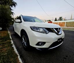 vehicle_1