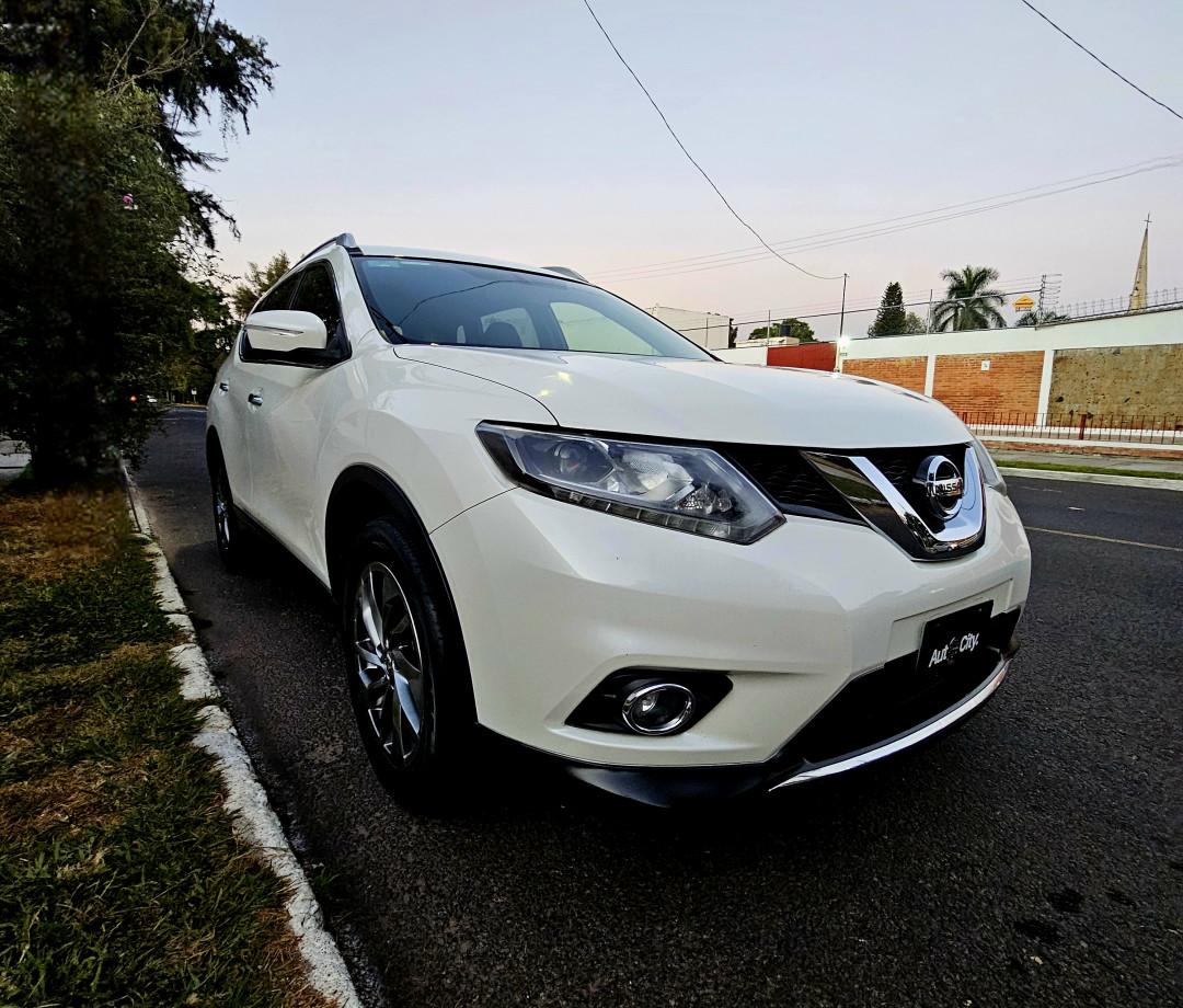 Coche