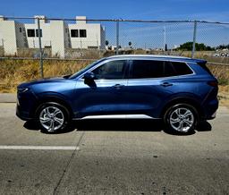 vehicle_4