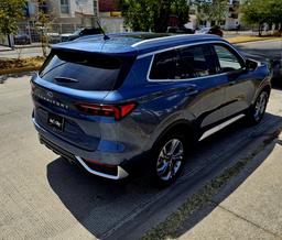 vehicle_5