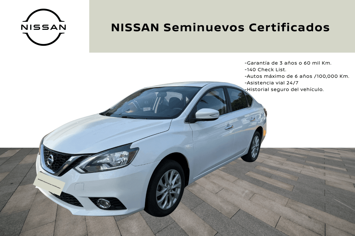 Coche