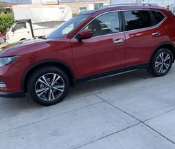 vehicle_5