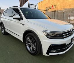 vehicle_1